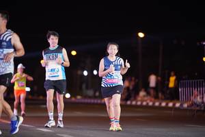 BIB: 
                            <button type="button" onclick="openModal(23245951)" class="btn btn-primary btn-sm float-right btn-popup" data-toggle="modal" data-target=".modal-high-quality">
                        <i class="fas fa-shopping-cart"></i> Add to Cart
                    </button>
                                            <button type="button" onclick="isThisMe(23245951, true)" class="btn btn-success btn-sm float-right btn-popup btn-isme hidden" data-toggle="tooltip" data-placement="bottom" title="นี่คือรูปของคุณใช่ไหม คลิกที่นี่เพื่อเอาเข้าอัลบั้ม">
                        <i class="fas fa-plus"></i> Add to album
                    </button>
                    <button type="button" onclick="isThisMe(23245951, false)" class="btn btn-warning btn-sm float-right btn-popup btn-isnotme hidden">
                        <i class="fas fa-ban"></i> Remove from album
                    </button>